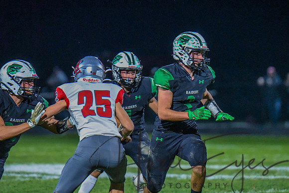 2022 CHS FB G12 vs Hopewell Loudon 11042022-175
