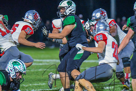 2022 CHS FB G12 vs Hopewell Loudon 11042022-176