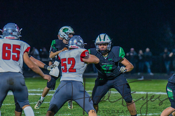 2022 CHS FB G12 vs Hopewell Loudon 11042022-178