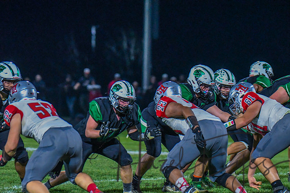 2022 CHS FB G12 vs Hopewell Loudon 11042022-177