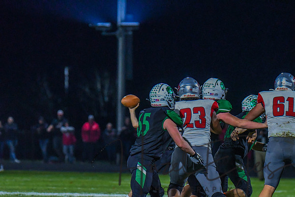 2022 CHS FB G12 vs Hopewell Loudon 11042022-180
