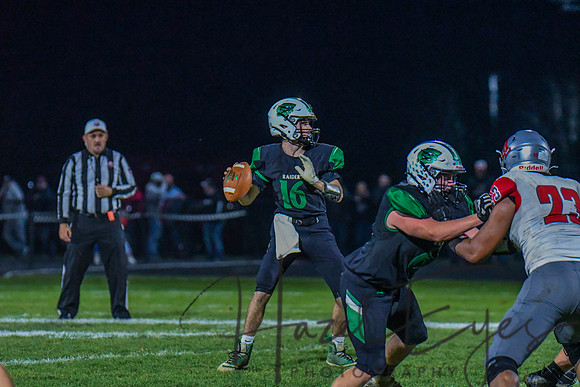 2022 CHS FB G12 vs Hopewell Loudon 11042022-179