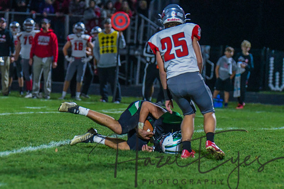 2022 CHS FB G12 vs Hopewell Loudon 11042022-182