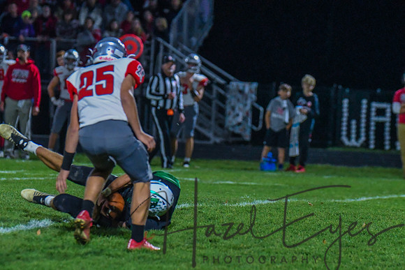 2022 CHS FB G12 vs Hopewell Loudon 11042022-181