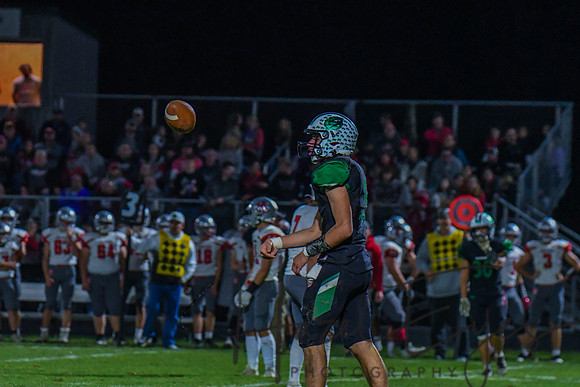 2022 CHS FB G12 vs Hopewell Loudon 11042022-184