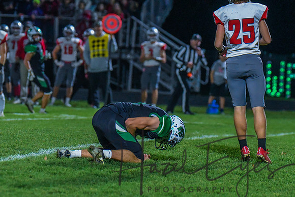 2022 CHS FB G12 vs Hopewell Loudon 11042022-183