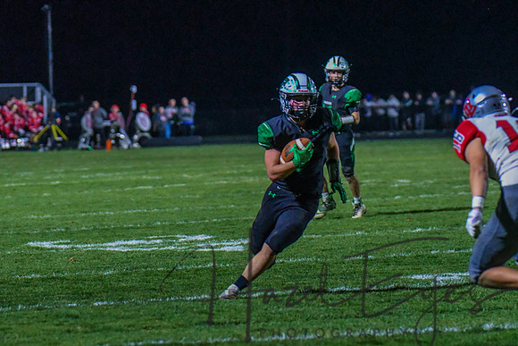 2022 CHS FB G12 vs Hopewell Loudon 11042022-185