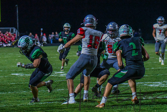 2022 CHS FB G12 vs Hopewell Loudon 11042022-186