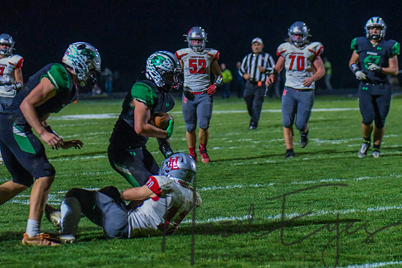 2022 CHS FB G12 vs Hopewell Loudon 11042022-188