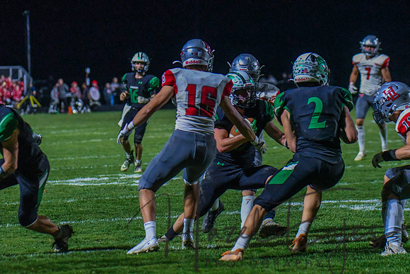 2022 CHS FB G12 vs Hopewell Loudon 11042022-187
