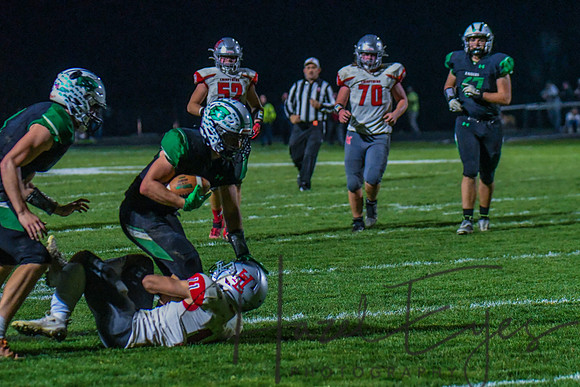 2022 CHS FB G12 vs Hopewell Loudon 11042022-189