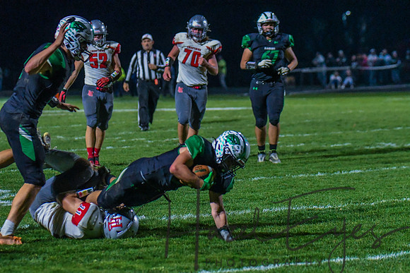 2022 CHS FB G12 vs Hopewell Loudon 11042022-190