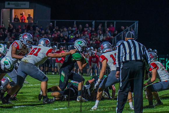 2022 CHS FB G12 vs Hopewell Loudon 11042022-191