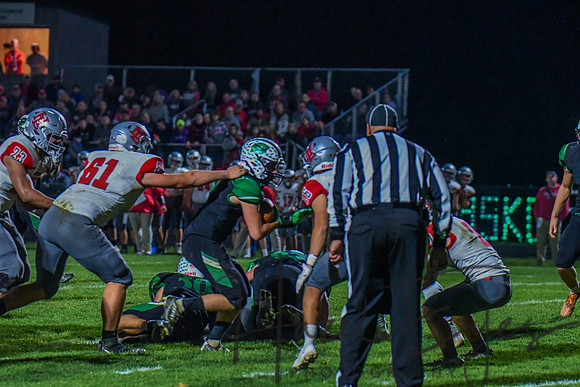 2022 CHS FB G12 vs Hopewell Loudon 11042022-192