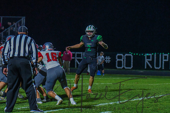 2022 CHS FB G12 vs Hopewell Loudon 11042022-193