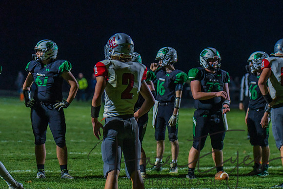 2022 CHS FB G12 vs Hopewell Loudon 11042022-194