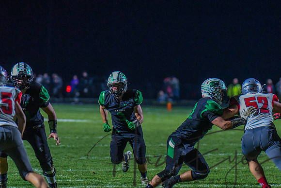 2022 CHS FB G12 vs Hopewell Loudon 11042022-195