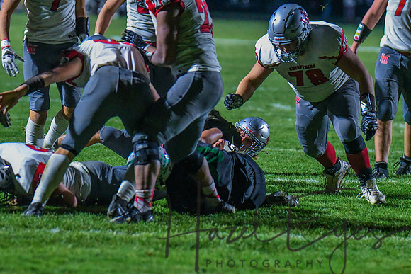 2022 CHS FB G12 vs Hopewell Loudon 11042022-196