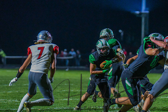 2022 CHS FB G12 vs Hopewell Loudon 11042022-199