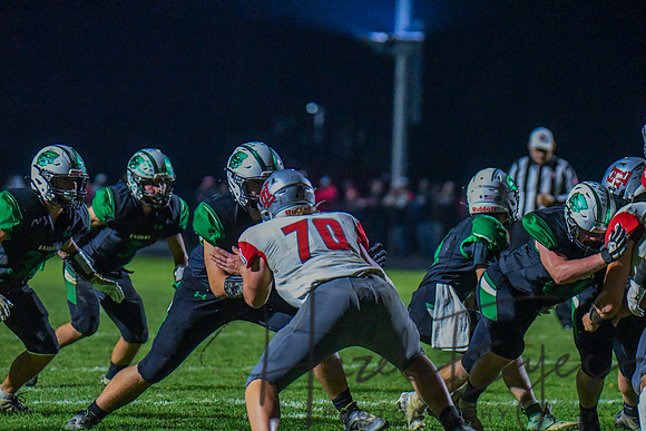 2022 CHS FB G12 vs Hopewell Loudon 11042022-198