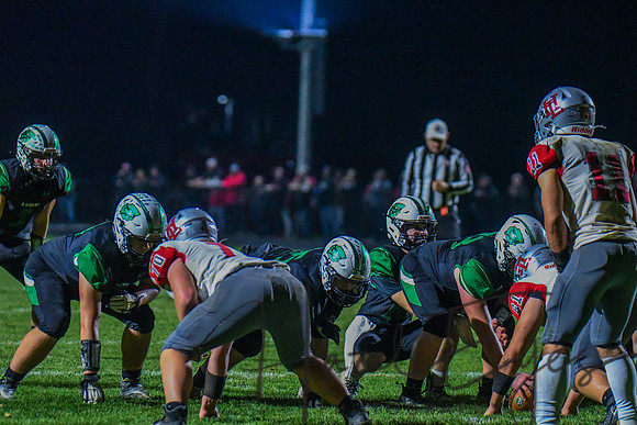 2022 CHS FB G12 vs Hopewell Loudon 11042022-197