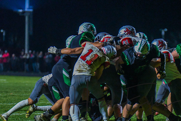 2022 CHS FB G12 vs Hopewell Loudon 11042022-200
