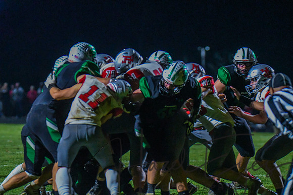 2022 CHS FB G12 vs Hopewell Loudon 11042022-201