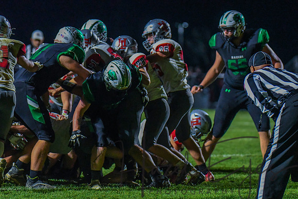 2022 CHS FB G12 vs Hopewell Loudon 11042022-202