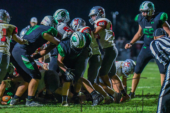 2022 CHS FB G12 vs Hopewell Loudon 11042022-203