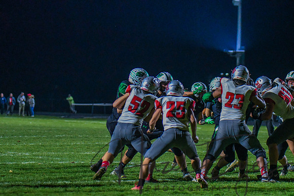 2022 CHS FB G12 vs Hopewell Loudon 11042022-204