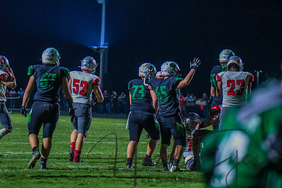 2022 CHS FB G12 vs Hopewell Loudon 11042022-206
