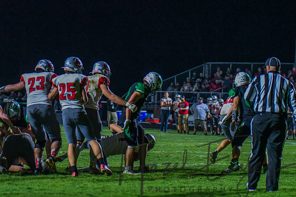 2022 CHS FB G12 vs Hopewell Loudon 11042022-205