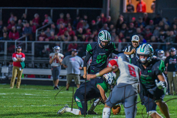 2022 CHS FB G12 vs Hopewell Loudon 11042022-208