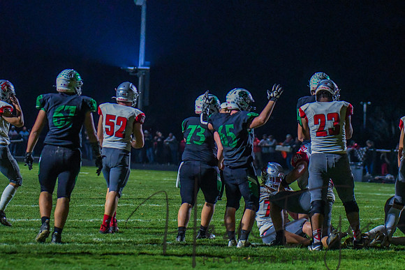 2022 CHS FB G12 vs Hopewell Loudon 11042022-207
