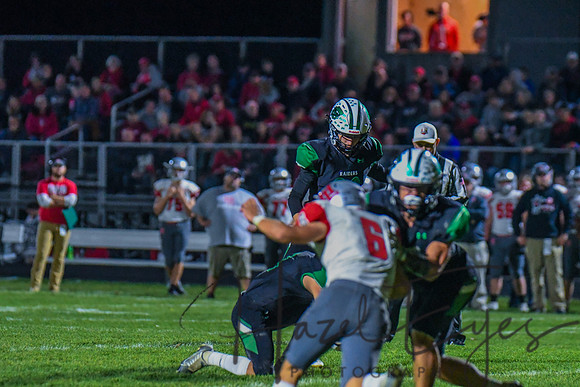 2022 CHS FB G12 vs Hopewell Loudon 11042022-209