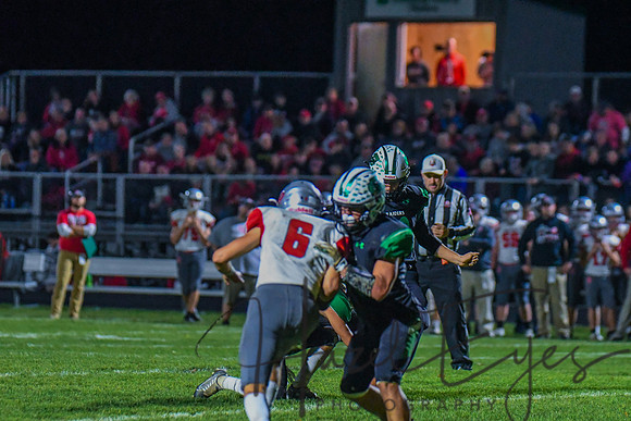 2022 CHS FB G12 vs Hopewell Loudon 11042022-211