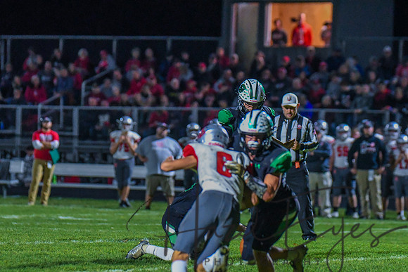 2022 CHS FB G12 vs Hopewell Loudon 11042022-210
