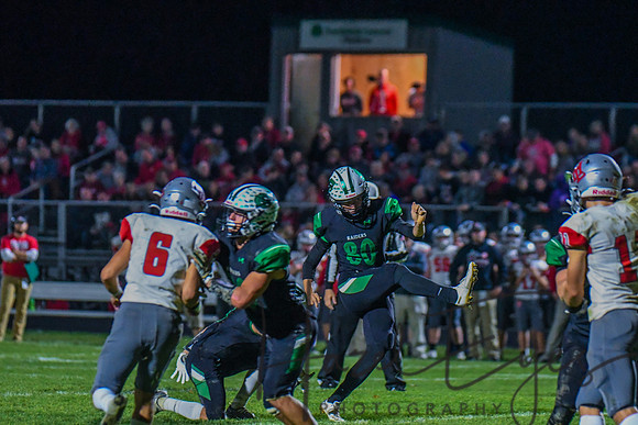 2022 CHS FB G12 vs Hopewell Loudon 11042022-212