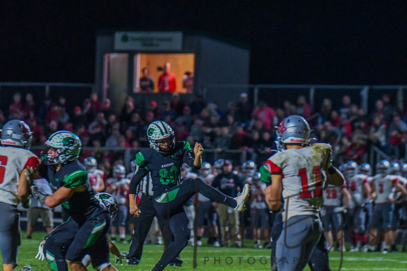 2022 CHS FB G12 vs Hopewell Loudon 11042022-213