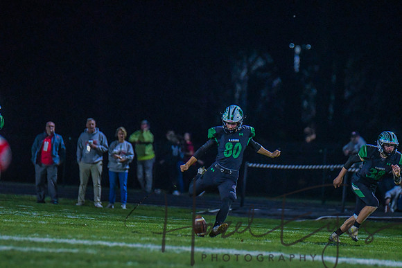 2022 CHS FB G12 vs Hopewell Loudon 11042022-215