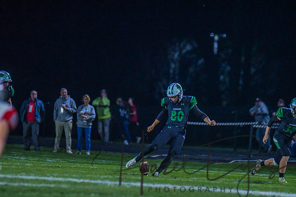 2022 CHS FB G12 vs Hopewell Loudon 11042022-216