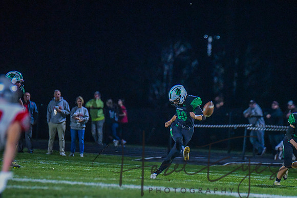 2022 CHS FB G12 vs Hopewell Loudon 11042022-217