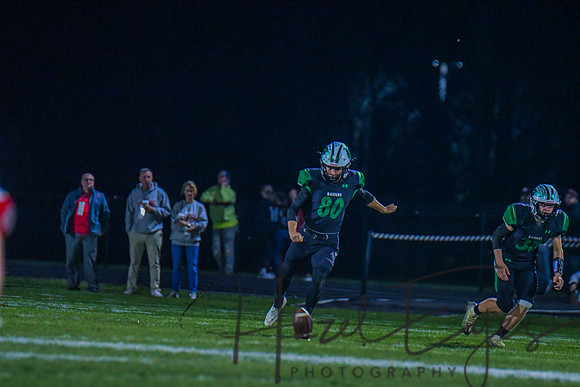 2022 CHS FB G12 vs Hopewell Loudon 11042022-214