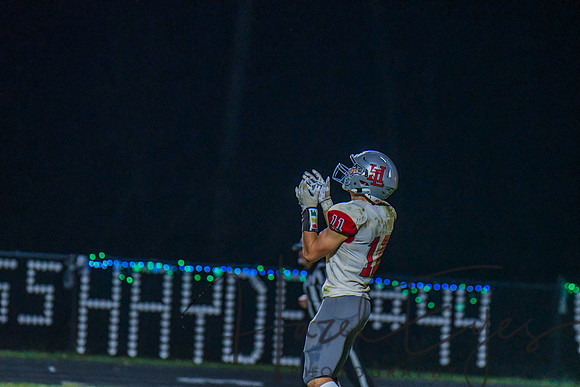 2022 CHS FB G12 vs Hopewell Loudon 11042022-218