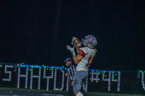 2022 CHS FB G12 vs Hopewell Loudon 11042022-219