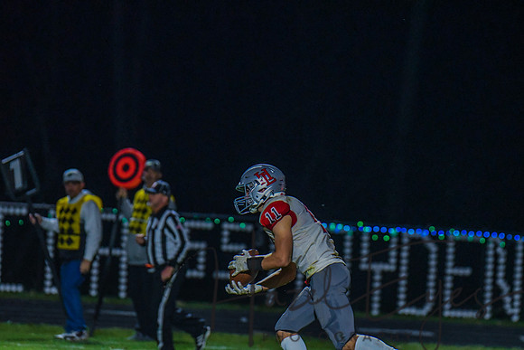 2022 CHS FB G12 vs Hopewell Loudon 11042022-221