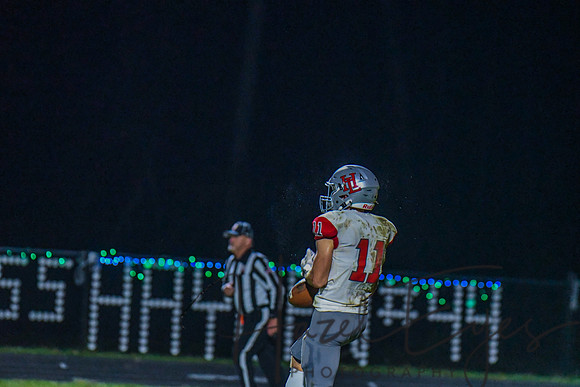 2022 CHS FB G12 vs Hopewell Loudon 11042022-220