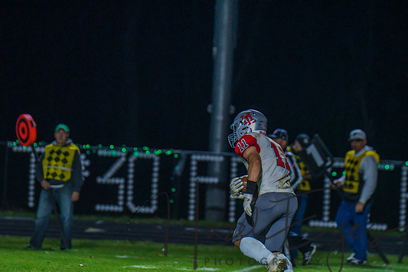 2022 CHS FB G12 vs Hopewell Loudon 11042022-223