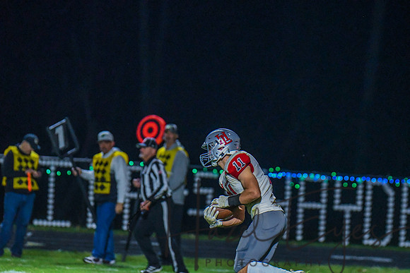 2022 CHS FB G12 vs Hopewell Loudon 11042022-222