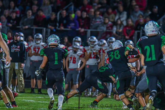 2022 CHS FB G12 vs Hopewell Loudon 11042022-224